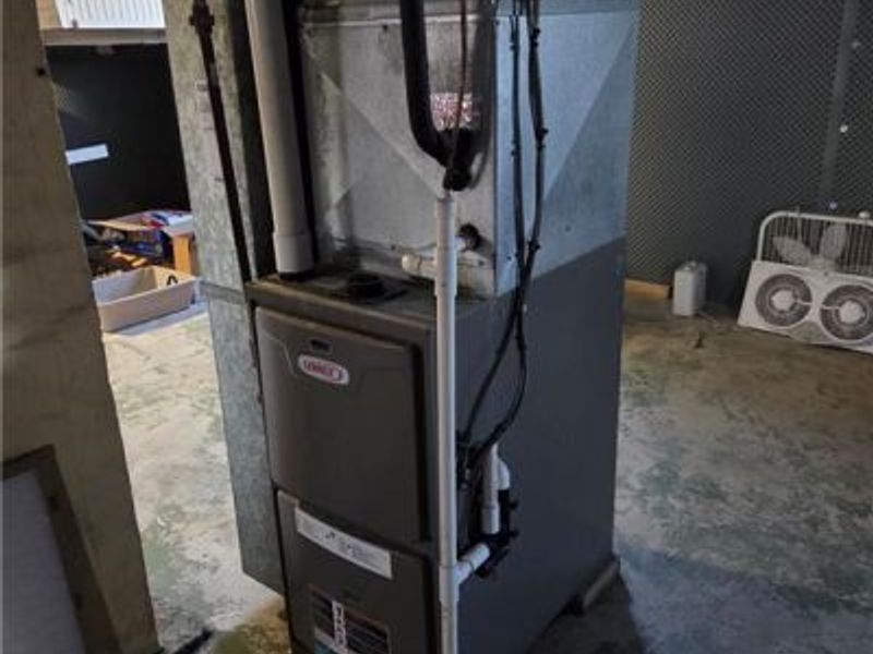 3234 Oakridge Drive, Dayton, OH 45417 Photo 17