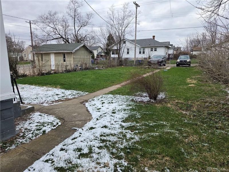 3234 Oakridge Drive, Dayton, OH 45417 Photo 4