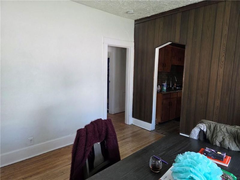 3234 Oakridge Drive, Dayton, OH 45417 Photo 6