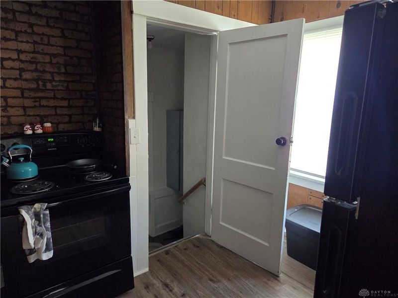 3234 Oakridge Drive, Dayton, OH 45417 Photo 7