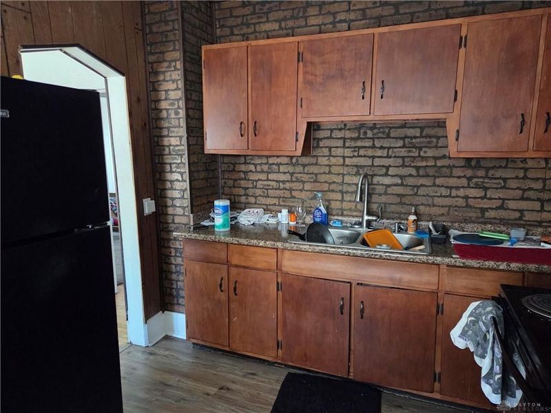 3234 Oakridge Drive, Dayton, OH 45417 Photo 8