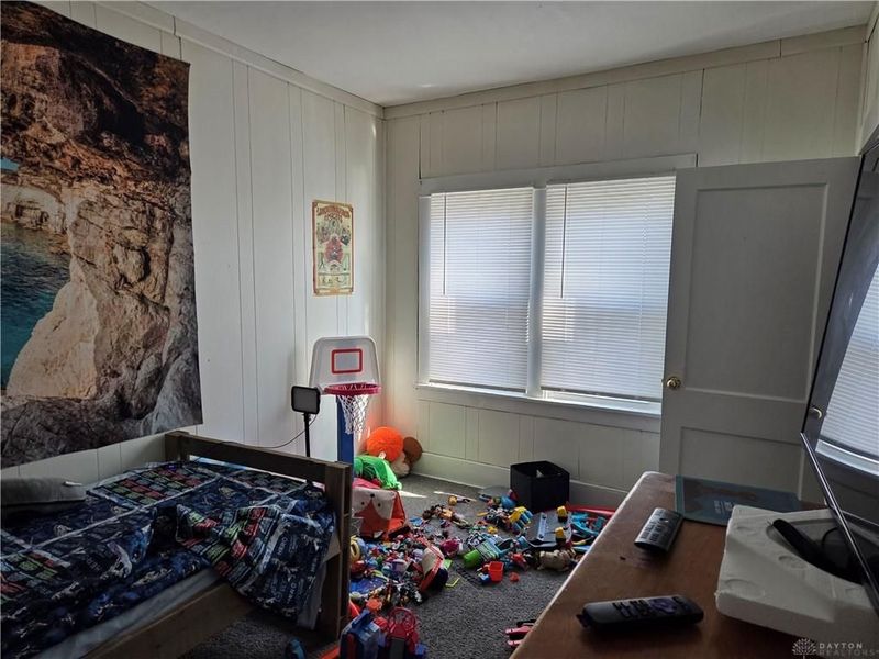 3234 Oakridge Drive, Dayton, OH 45417 Photo 9