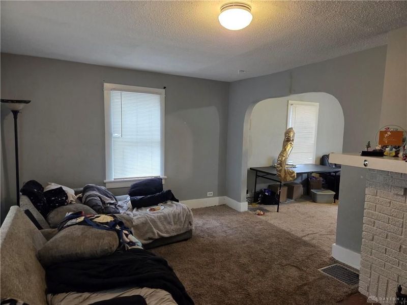 3619 Hoover Avenue, Dayton, OH 45402 Photo 2