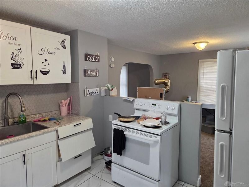 3619 Hoover Avenue, Dayton, OH 45402 Photo 4