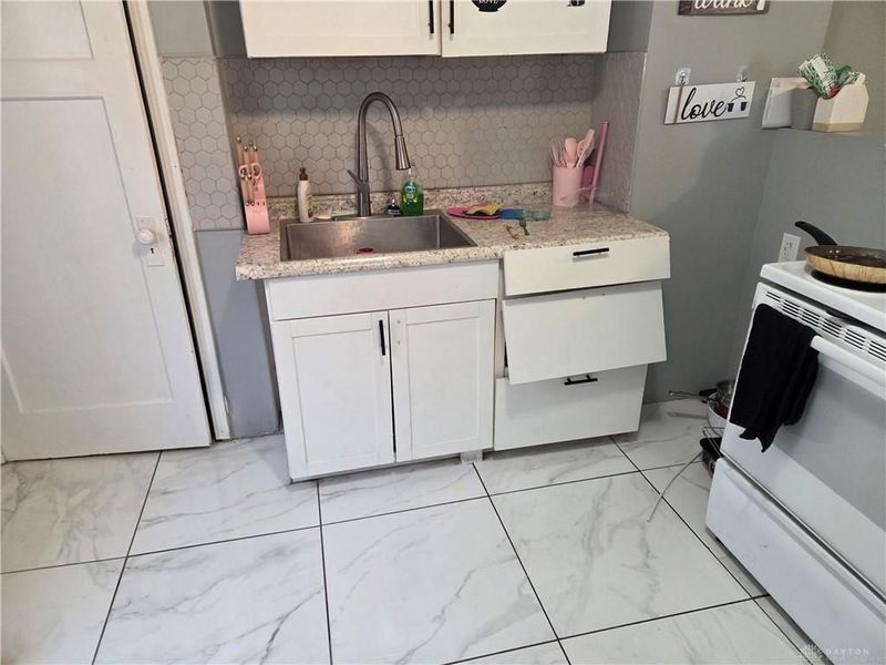 3619 Hoover Avenue, Dayton, OH 45402 Photo 5