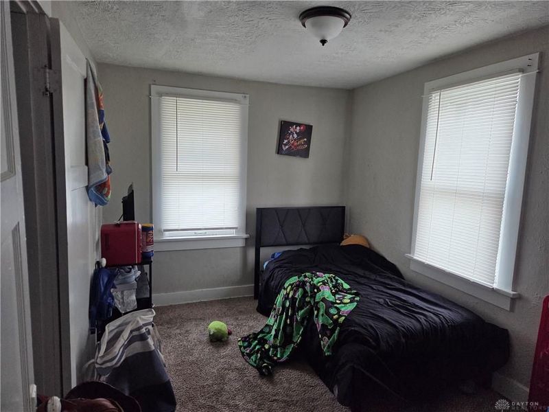 3619 Hoover Avenue, Dayton, OH 45402 Photo 6