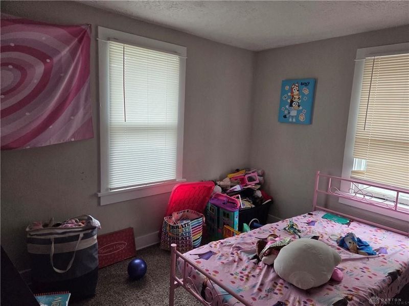 3619 Hoover Avenue, Dayton, OH 45402 Photo 7