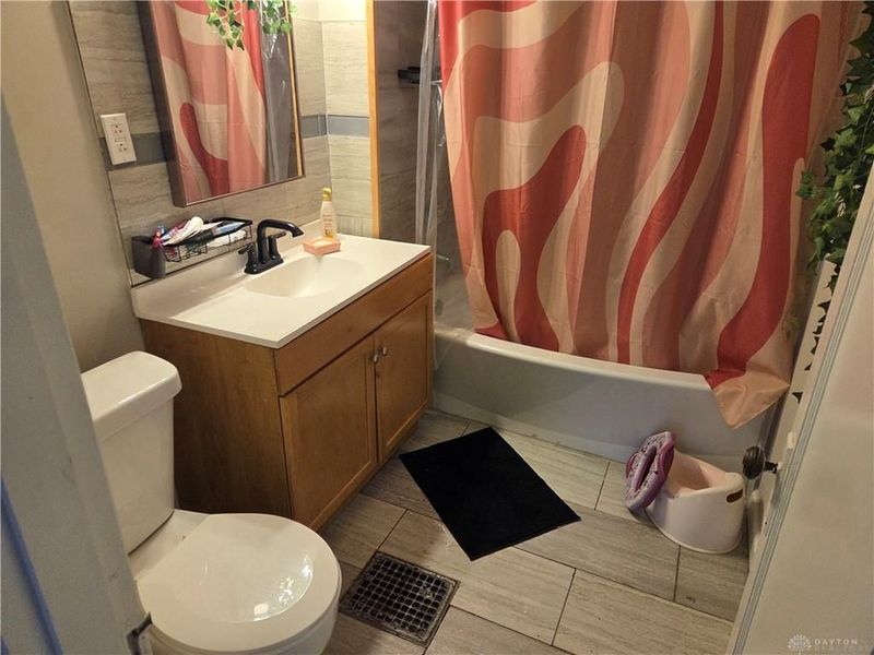 3619 Hoover Avenue, Dayton, OH 45402 Photo 8