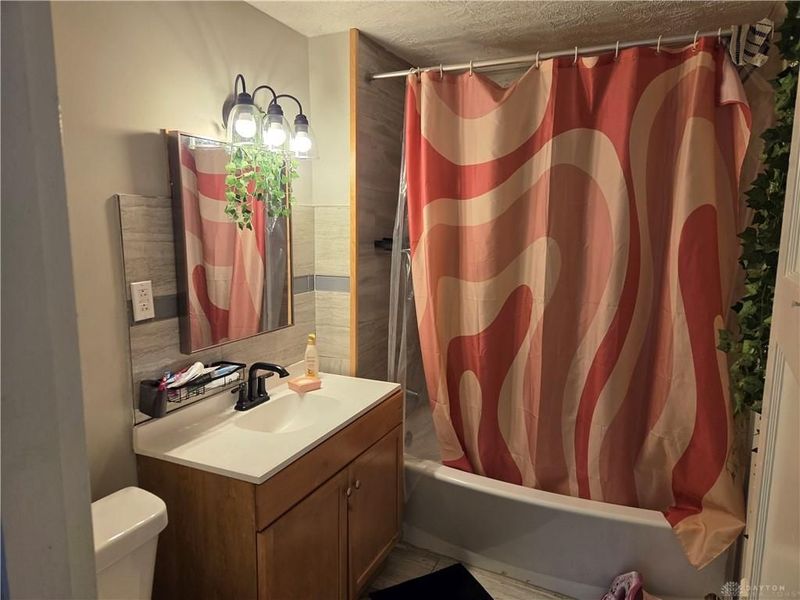 3619 Hoover Avenue, Dayton, OH 45402 Photo 9