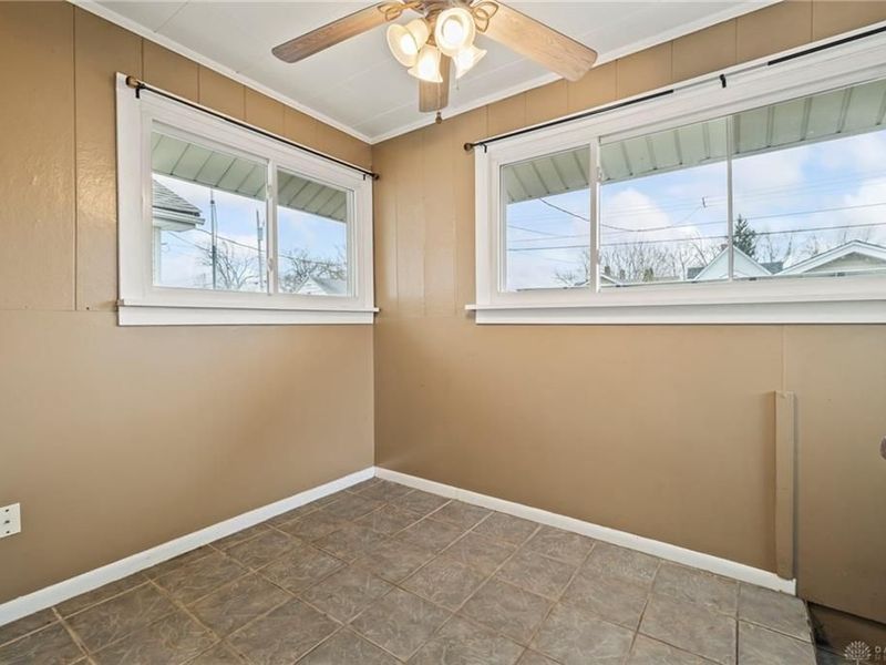 1303 Campbell Avenue, Hamilton, OH 45011 Photo 14