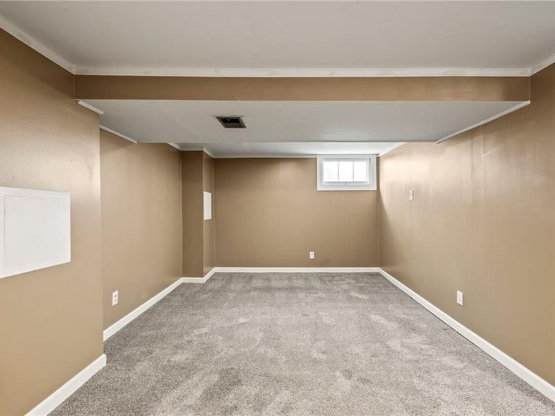 1303 Campbell Avenue, Hamilton, OH 45011 Photo 16