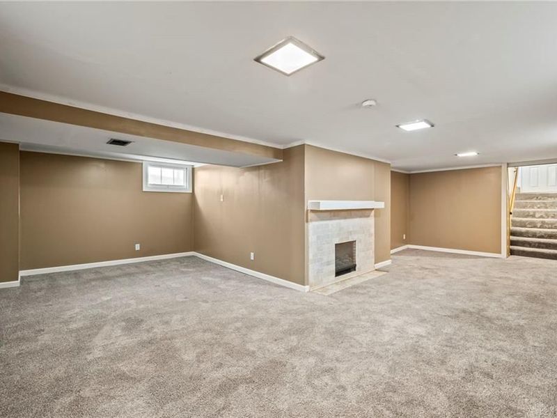 1303 Campbell Avenue, Hamilton, OH 45011 Photo 18