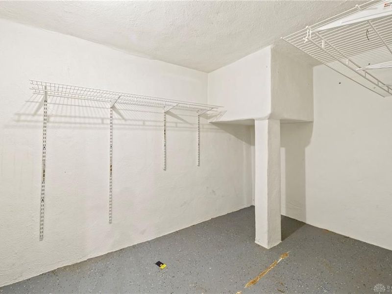 1303 Campbell Avenue, Hamilton, OH 45011 Photo 19