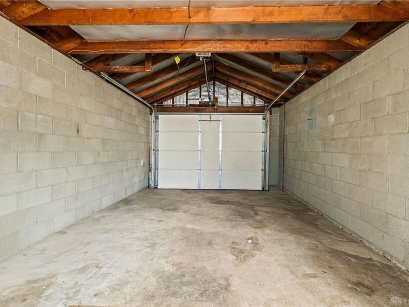 1303 Campbell Avenue, Hamilton, OH 45011 Photo 21