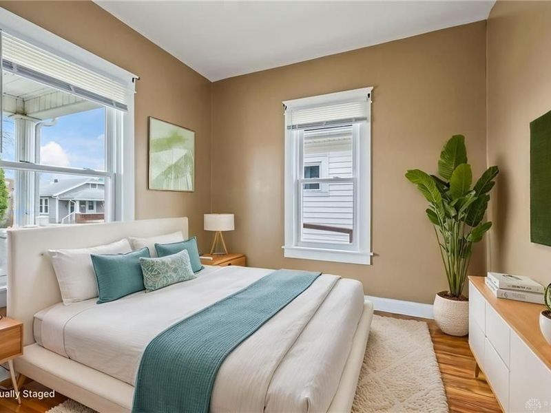 1303 Campbell Avenue, Hamilton, OH 45011 Photo 7