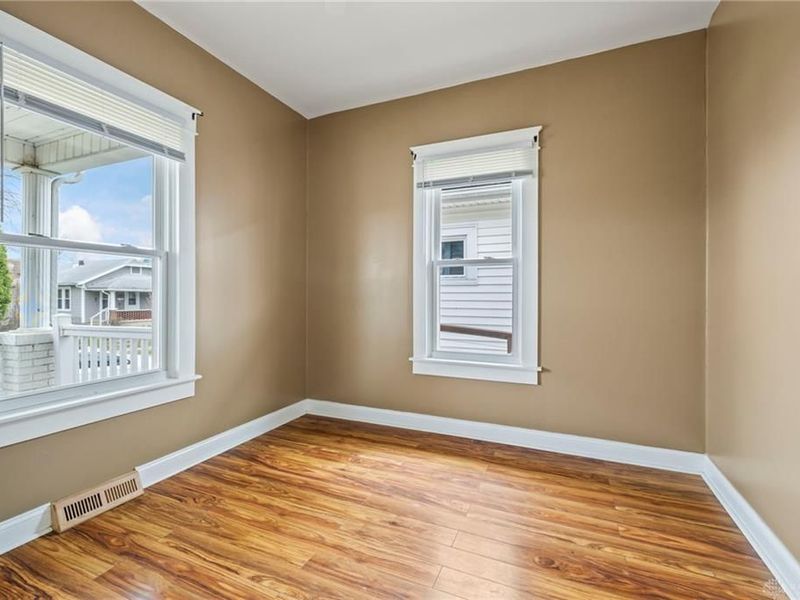 1303 Campbell Avenue, Hamilton, OH 45011 Photo 8