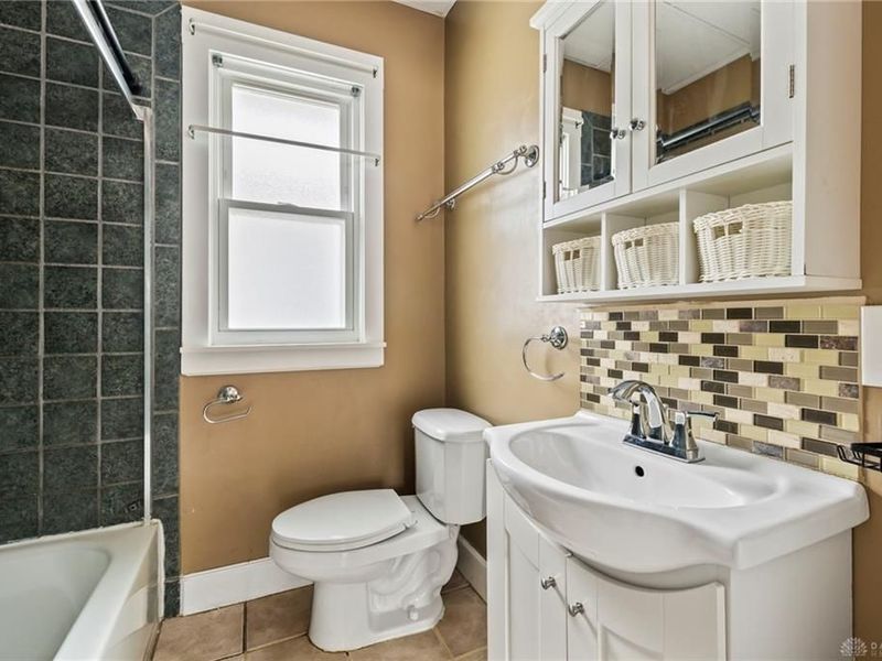 1303 Campbell Avenue, Hamilton, OH 45011 Photo 9