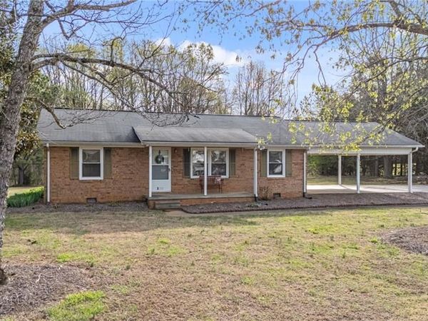 3176 Rogers Road , Graham, NC 27253