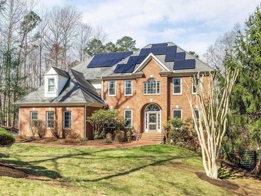 2600 WIND RIVER RD , CHARLOTTESVILLE, VA 22901