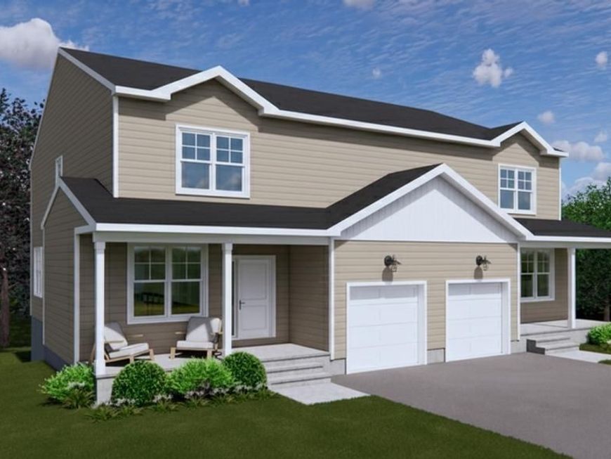 401 S Church Street, Spring City, PA 19475 Main Photo