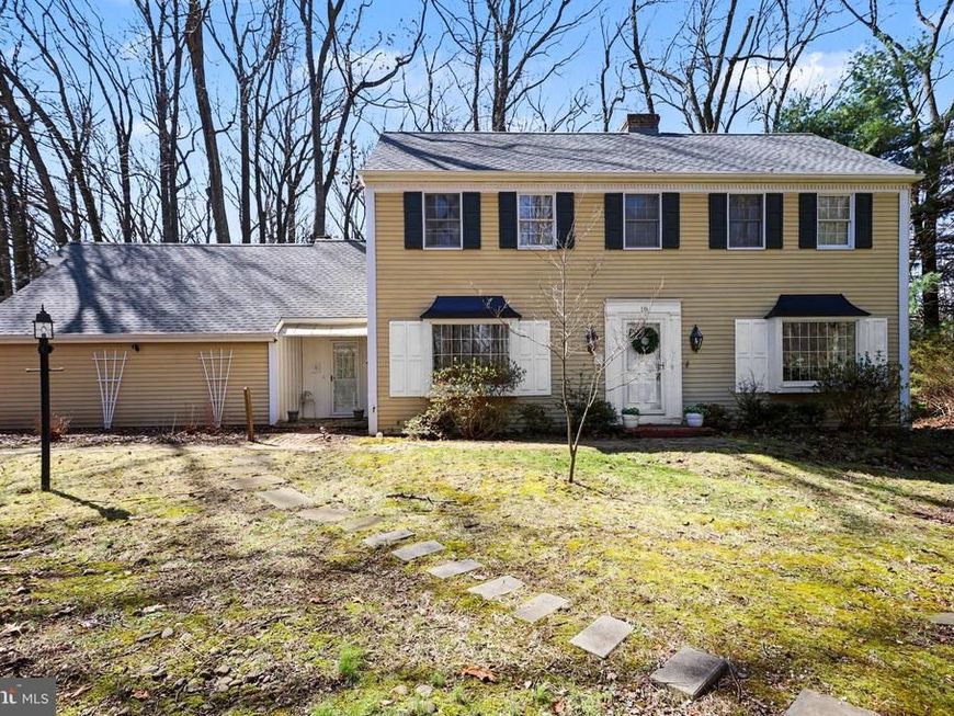 10 Dogwood Drive, Hershey, PA 17033 Main Photo