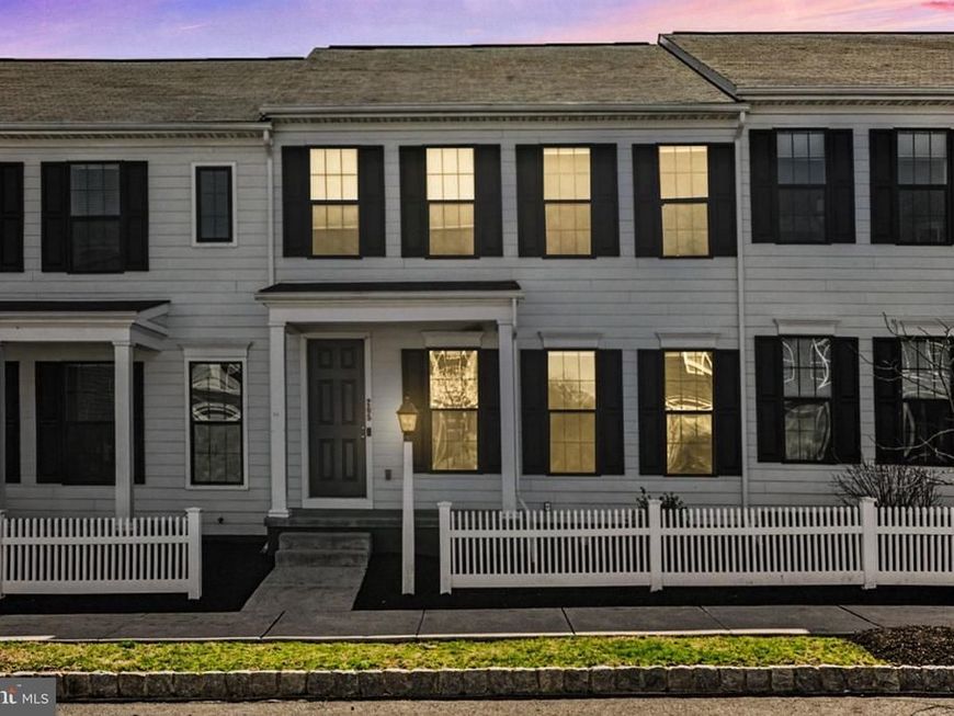 205 Hoke Farm Way, Mechanicsburg, PA 17050 Main Photo