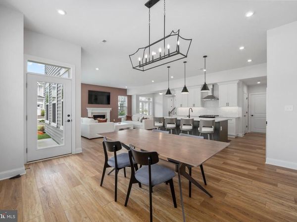 12 BALDWIN COURT , MEDFORD, NJ 08055