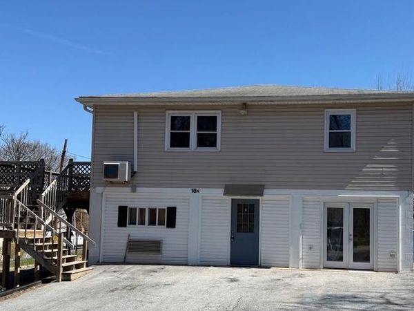 18 C AND P LANE N, SMITHSBURG, MD 21783