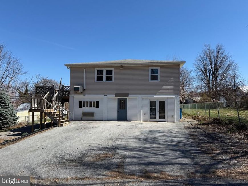 18 C And P Lane N, Smithsburg, MD 21783 Main Photo