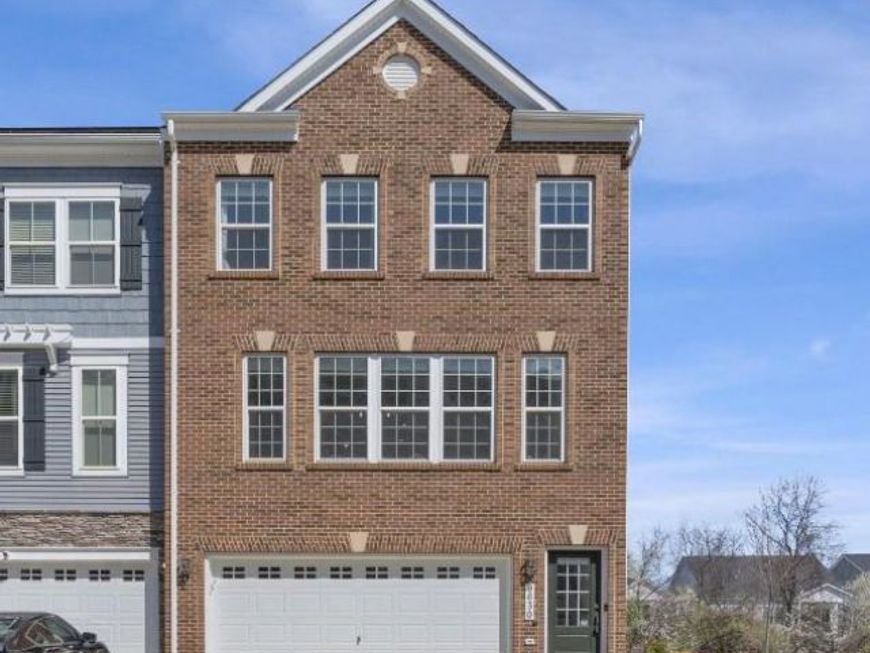 9630 Glassy Creek Way, Upper Marlboro, MD 20772 Main Photo