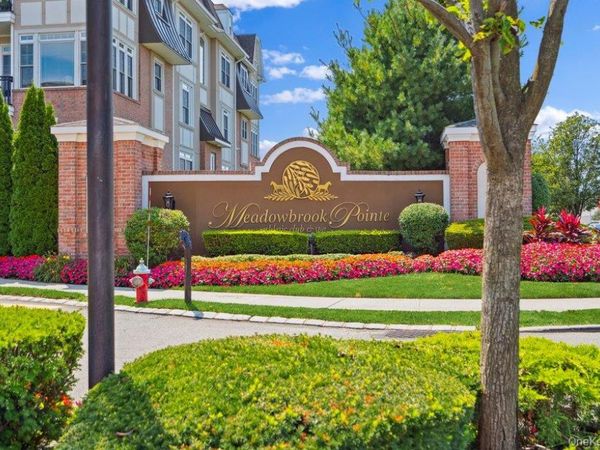 336 Trotting Lane, Westbury, NY 11590