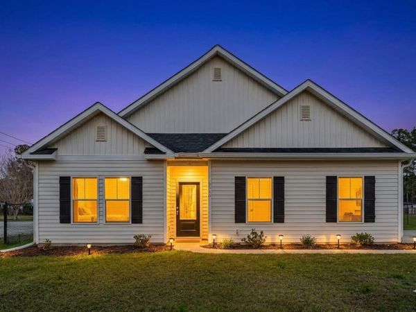 3390 Cypress Dr. , Little River, SC 29566