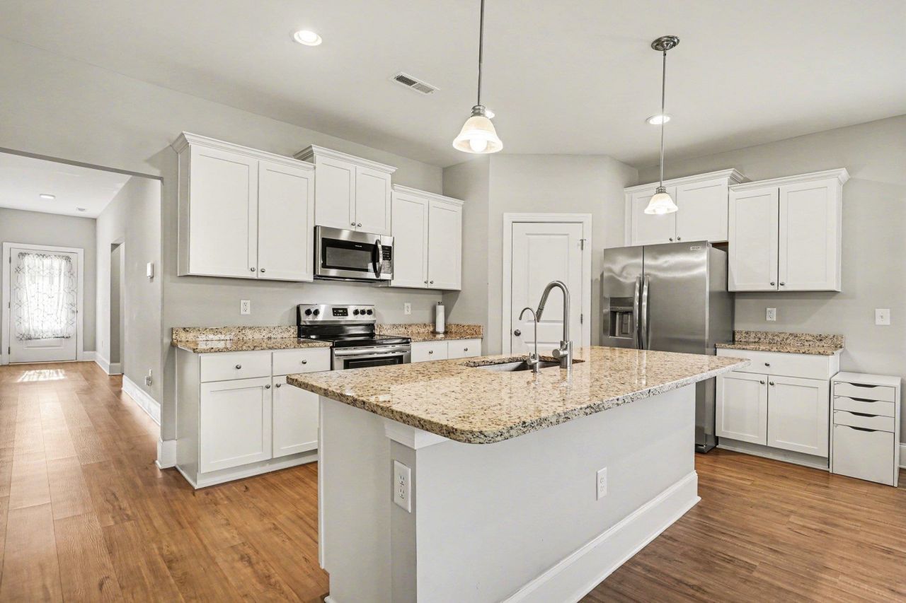 3390 Cypress Dr. Photo 10