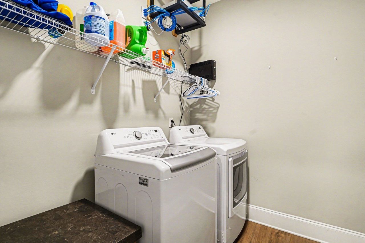 3390 Cypress Dr. Photo 12