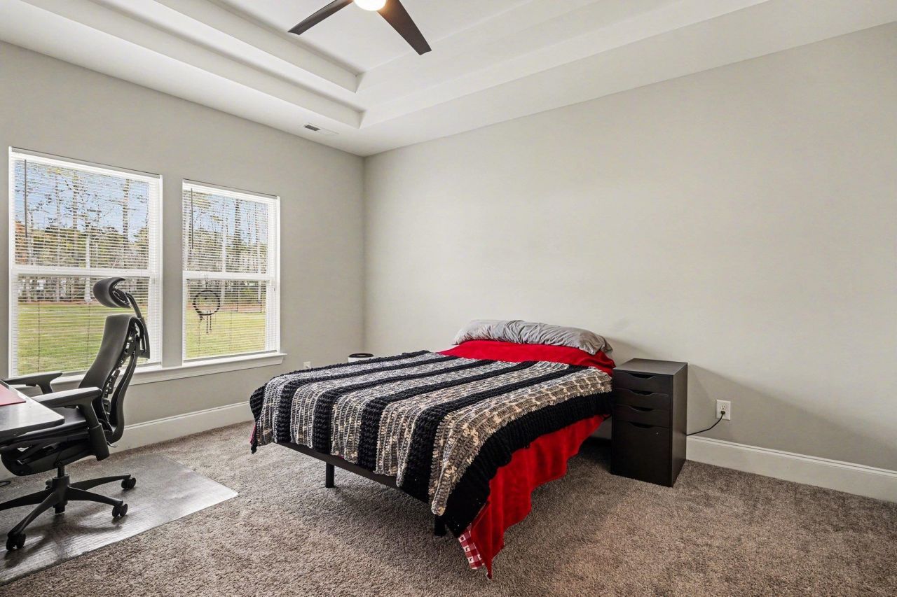 3390 Cypress Dr. Photo 13