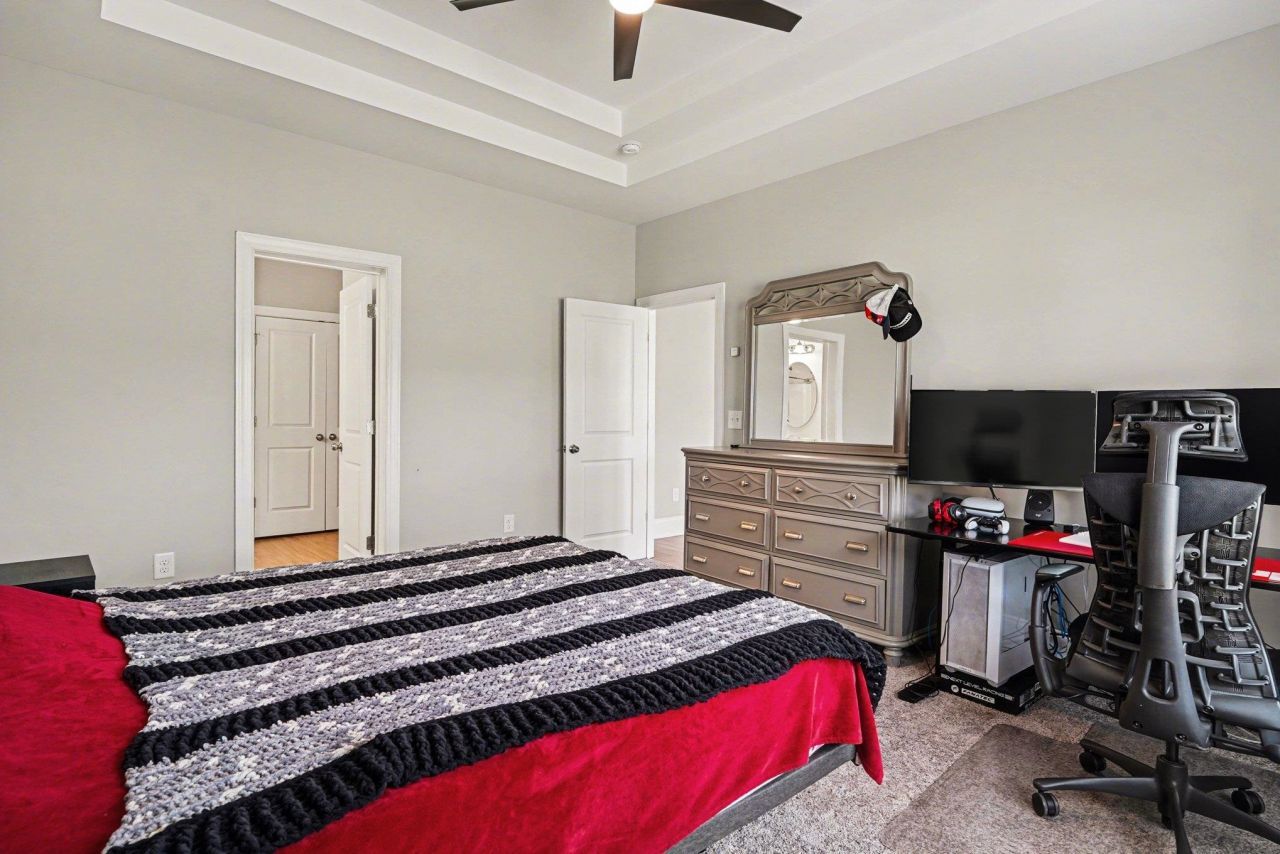 3390 Cypress Dr. Photo 14