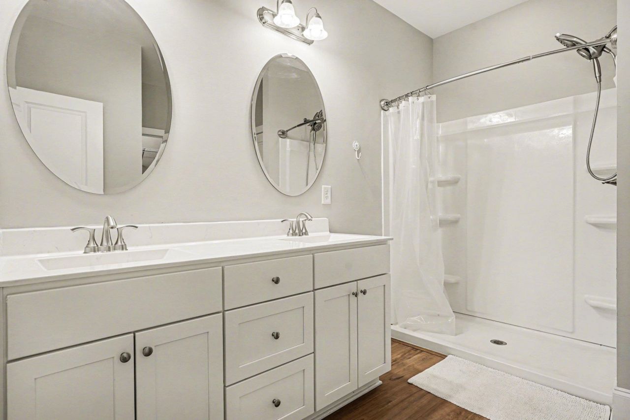 3390 Cypress Dr. Photo 15