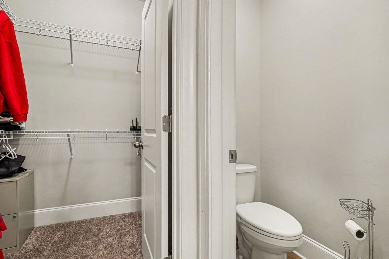 3390 Cypress Dr. Photo 16