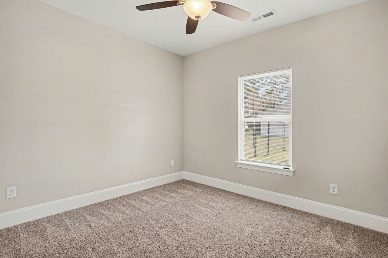 3390 Cypress Dr. Photo 17