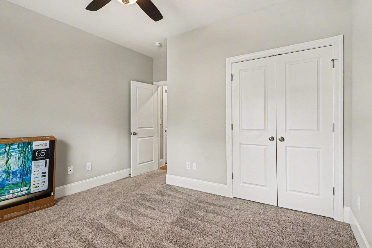 3390 Cypress Dr. Photo 18