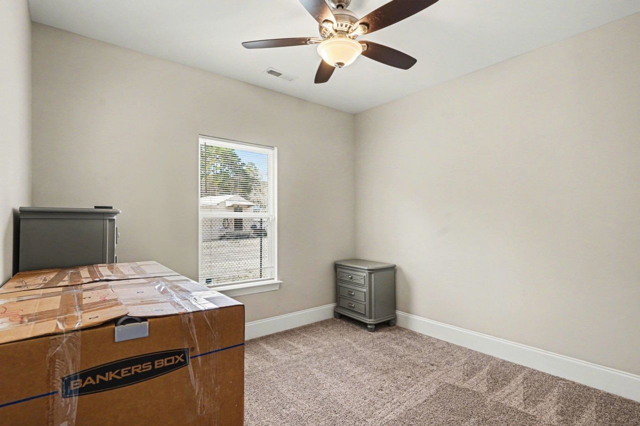 3390 Cypress Dr. Photo 19