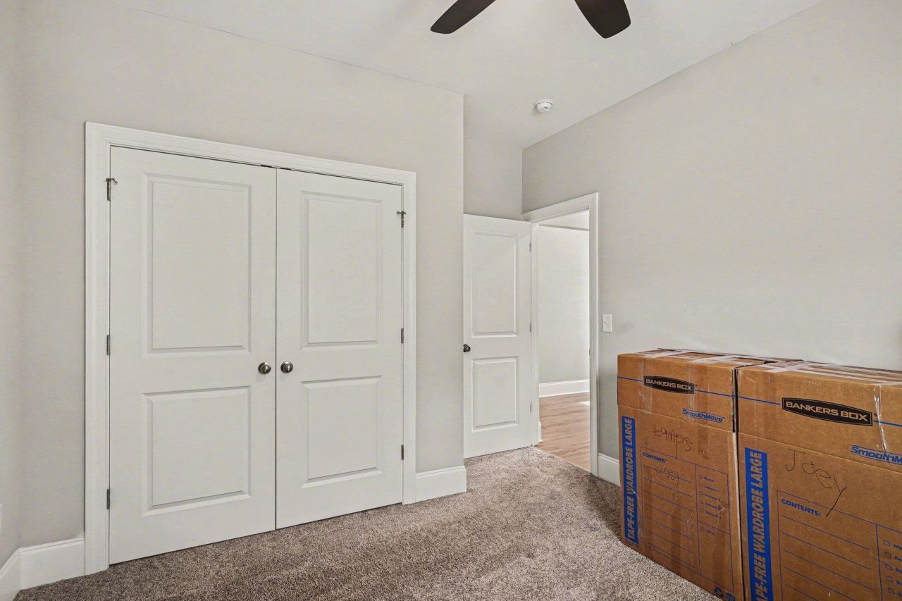 3390 Cypress Dr. Photo 20