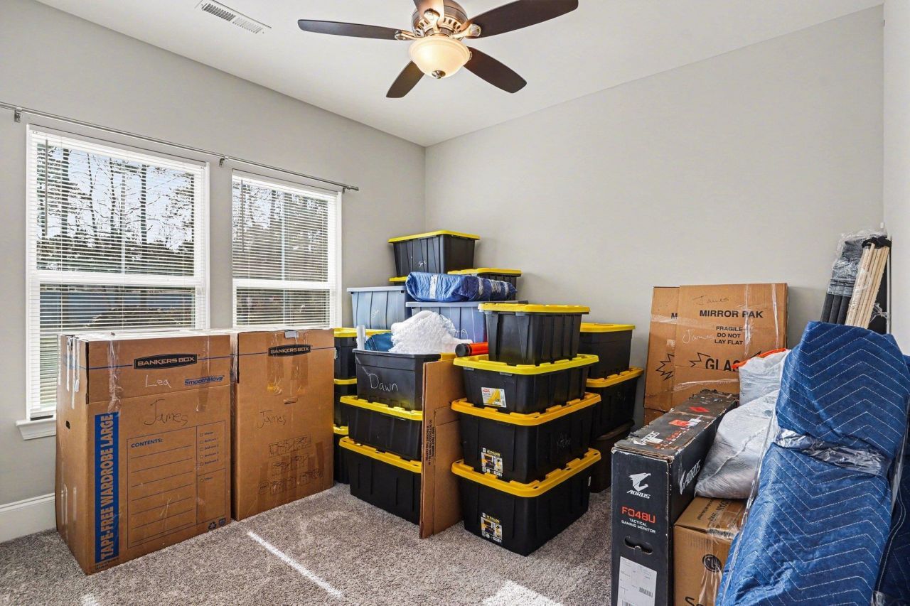 3390 Cypress Dr. Photo 21