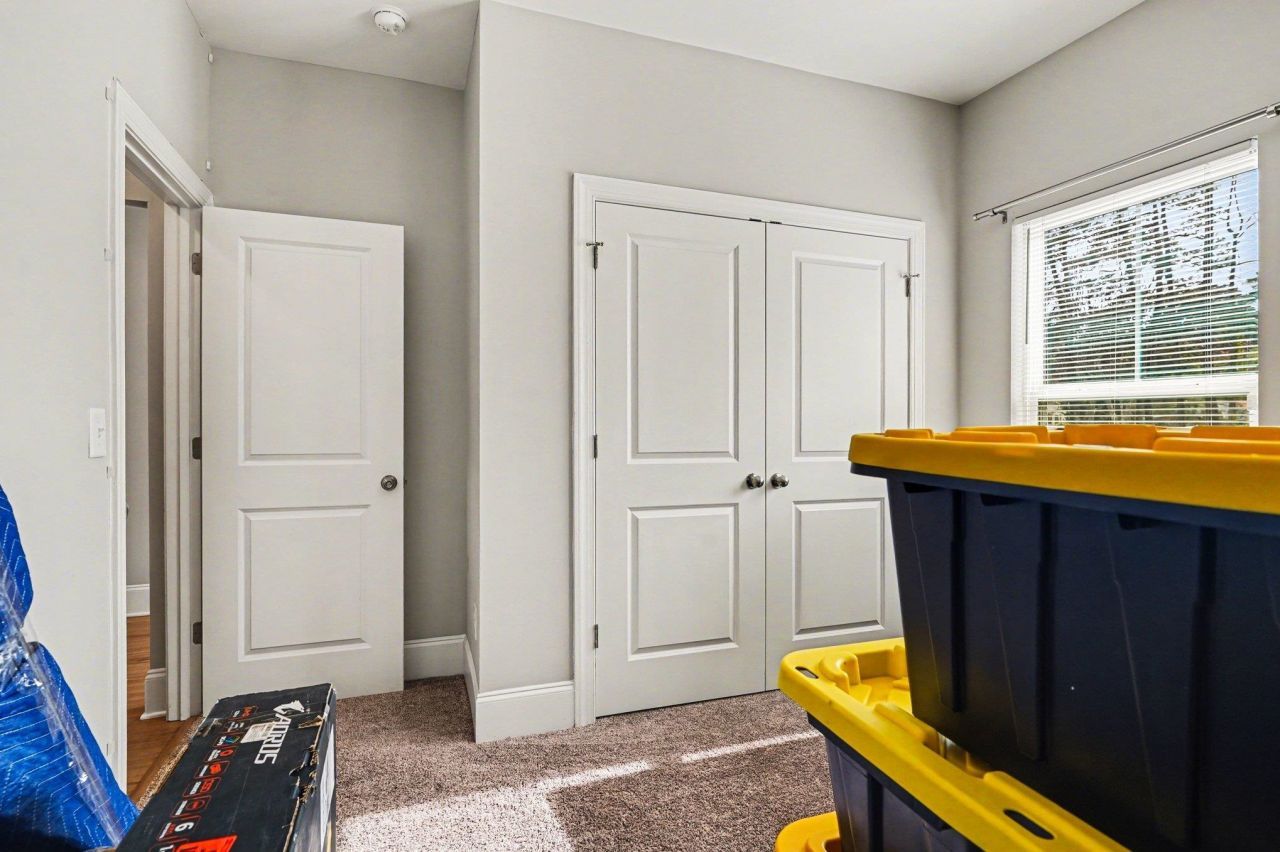 3390 Cypress Dr. Photo 22