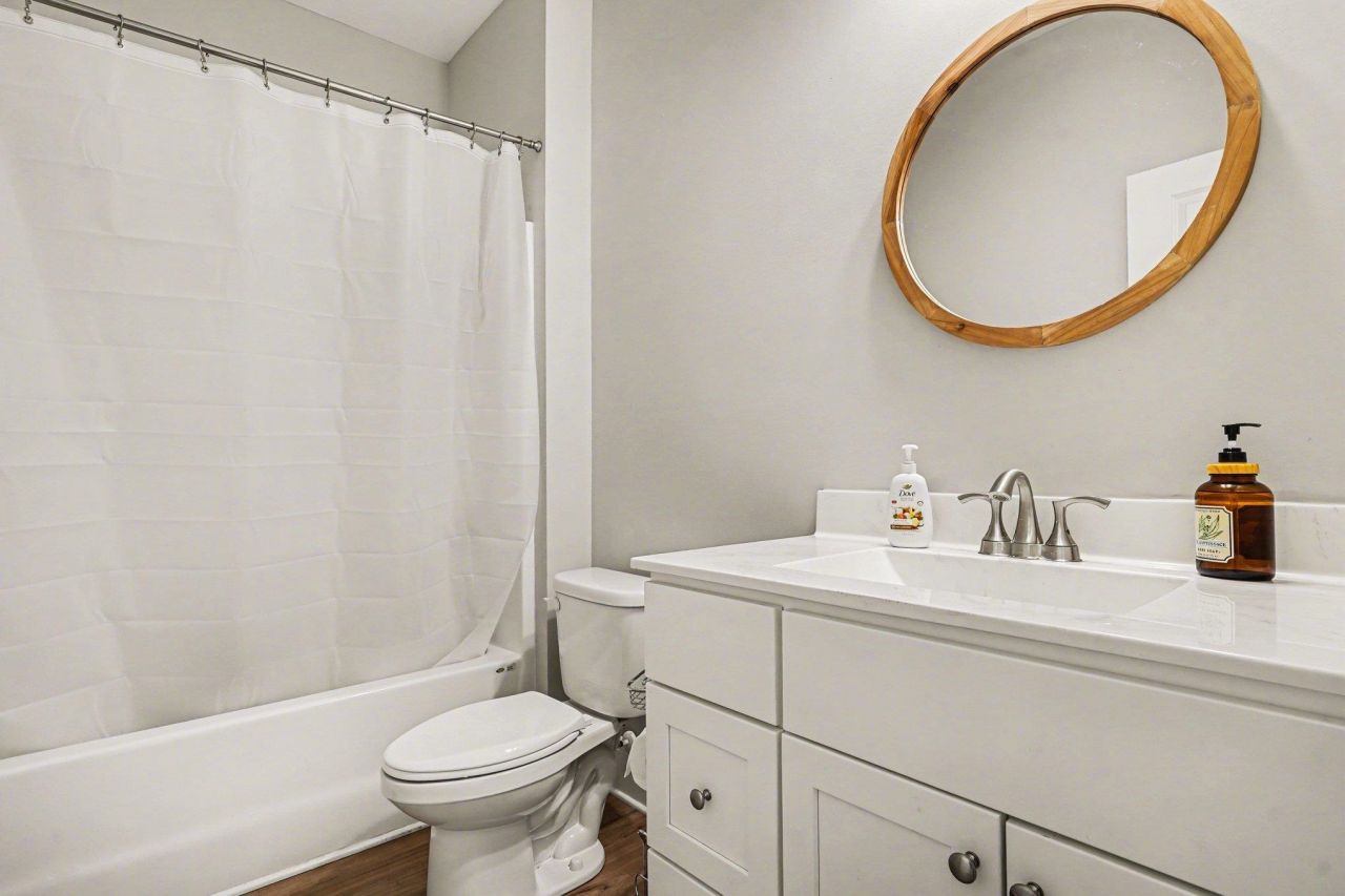 3390 Cypress Dr. Photo 23