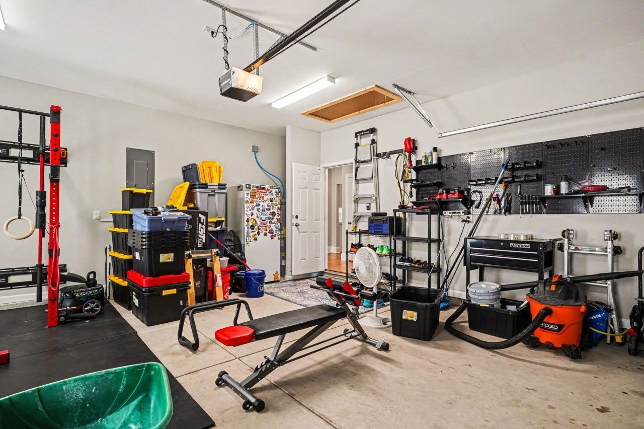 3390 Cypress Dr. Photo 24