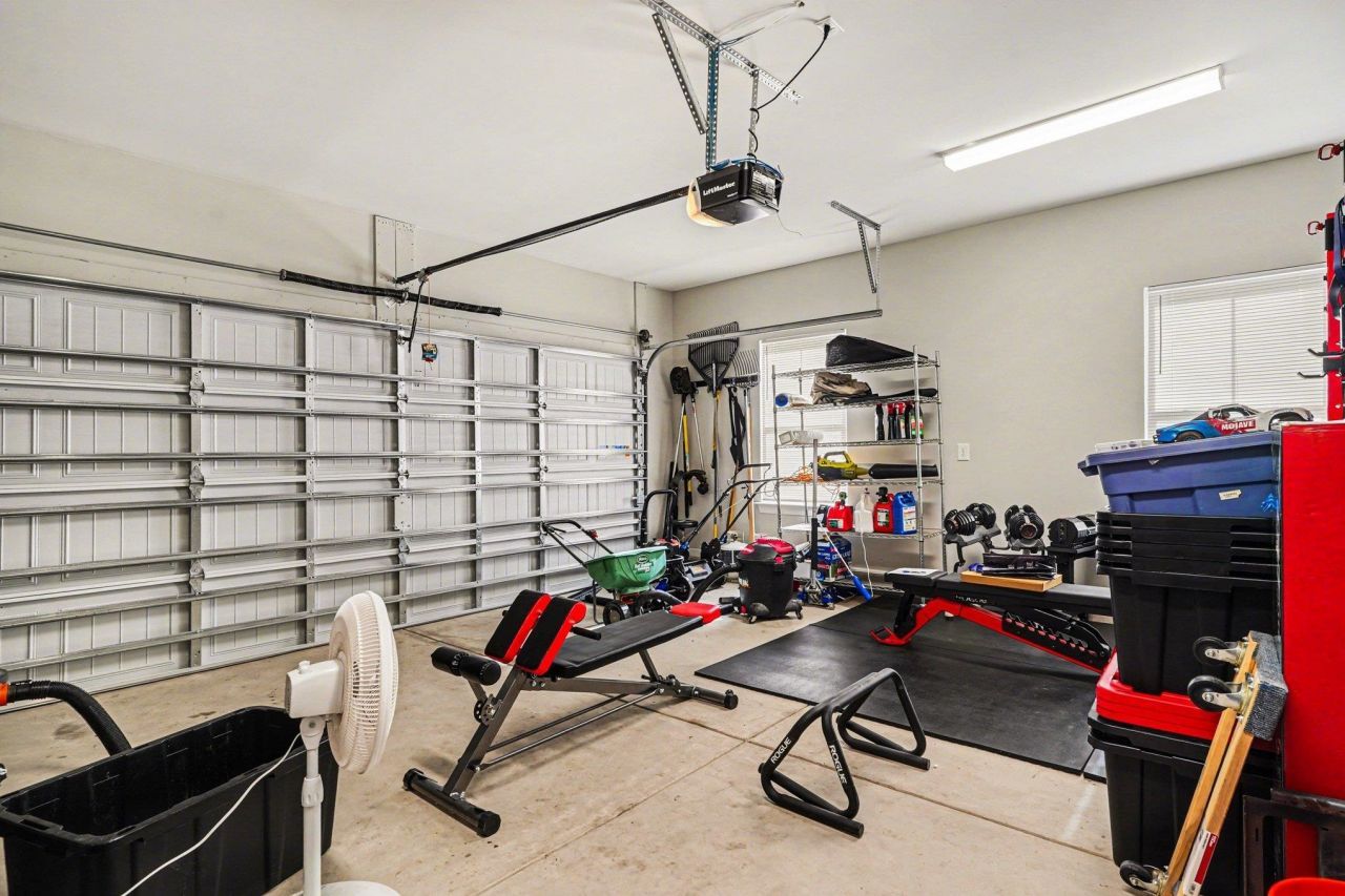 3390 Cypress Dr. Photo 25