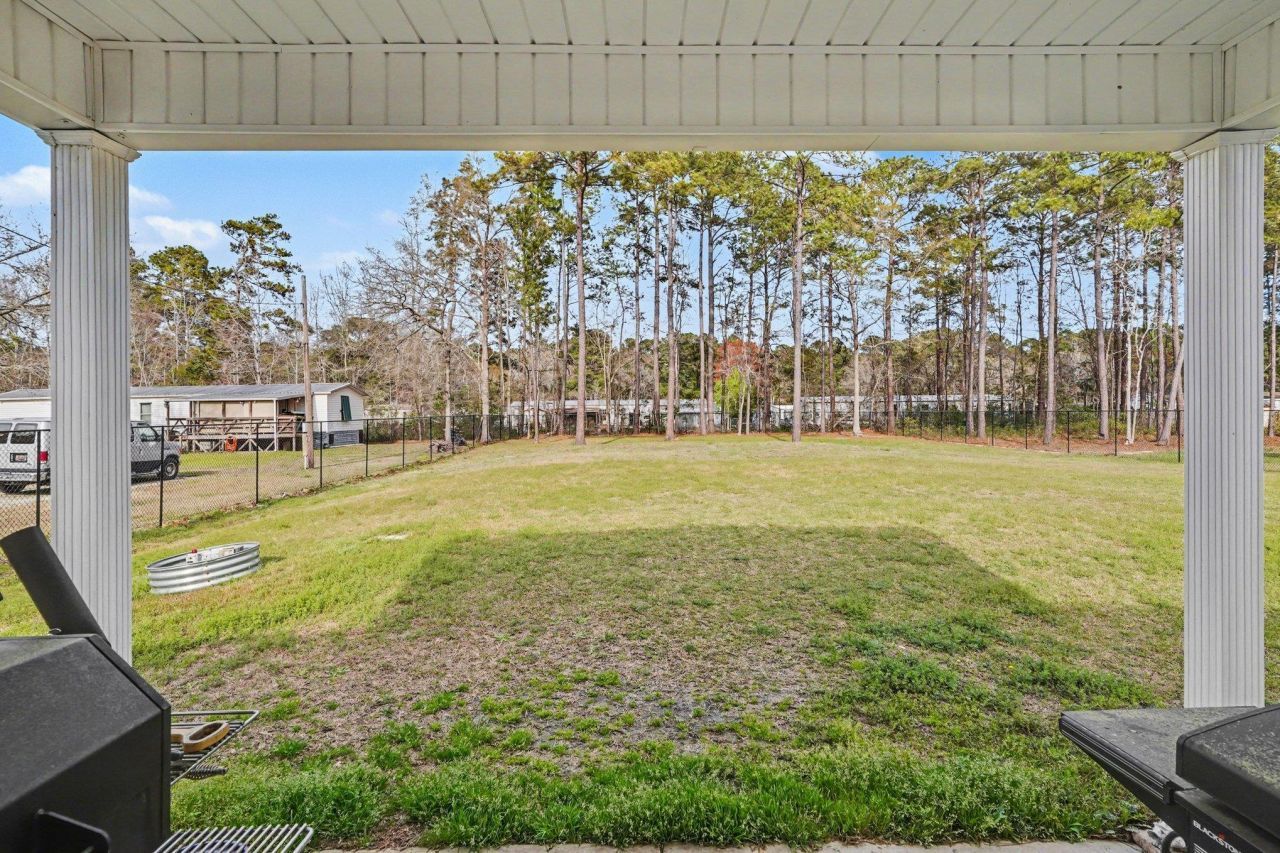 3390 Cypress Dr. Photo 26