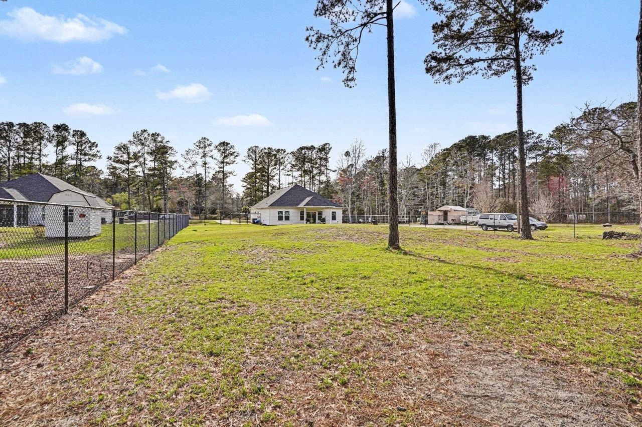 3390 Cypress Dr. Photo 28