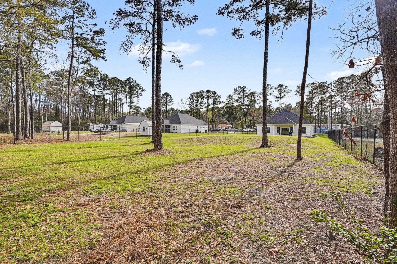 3390 Cypress Dr. Photo 29